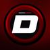 Kash Davis - Facebook