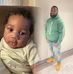 Kash Davis - Facebook
