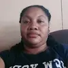 Xochilt Mariana Cash Davis - @xochilt.mariana.c - TikTok