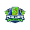 Cash Cards Unlimited - @cashcardsunlimited - TikTok