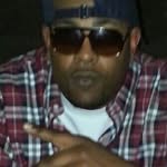 cash deniro - @cashncolombia - Instagram