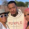 Deeniro cash - @deeniro.cash - TikTok