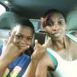 deniro - @denirogetcash - Instagram