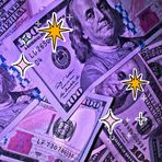 Dinero Cash - Facebook
