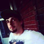 Forever Faded - @feecashdeniro - Instagram