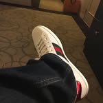 Kcash Recania - @kcashdeniro - Instagram