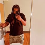 Kevin Pereira - @cashflip_deniro - Instagram