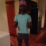 savage lfe damien - @deniro_cash - Instagram