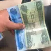 Wey gud - @cashdeniro - TikTok
