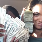YoungxCash NewPage - @youngcashdeniro - Instagram