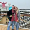 AshleyDunlap1208 - @cashleydunlap - TikTok