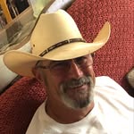 Cash Dunlap - @cashdunlap62 - Instagram