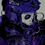 cash dunlap - @artifical_gaming13 - Instagram