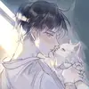 Cash Dunlop - @cash.dunlop - TikTok