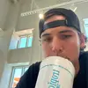 chase_dunlap - @chase_dunlap - TikTok