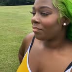 Kash Dunlap - Facebook