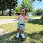 𝓐𝓾𝓰𝓾𝓼𝓽𝓲𝓷𝓮 𝓒𝓪𝓼𝓱 𝓖𝓸𝓻𝓭𝓸𝓷 - @august_cash_gordon27 - Instagram