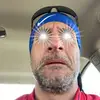 Cash Gordon66 - @cashgordon66 - TikTok