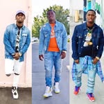 Cash Gordon - @kid_cash1 - Instagram