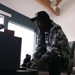 Cash Gordon - @100cashg - Instagram