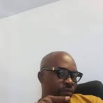Cash Gordon - Facebook