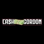 Cash Gordon - @cashgordonbeats - Instagram