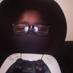 Cash Gordon Jr - @cashgordonjr - Instagram