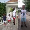 cashgordon875 - @cashgordon875 - TikTok