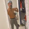 cashgord.on - @cashgord.on - TikTok