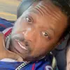 $CashGordon$ - @user6680112694038 - TikTok