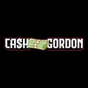 CashGordonBeats - @cashgordonbeats - TikTok