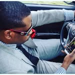 @cashgordonfx - Instagram