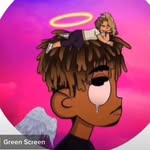 Cashmoney740 - @cashgordon_yaboi740 - Instagram