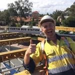 Gordon Cash - @cashgordon - Instagram