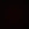 Cash_gray🃏 - @backuppp863 - TikTok