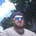 Cash R. Gray - Facebook