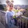 🌸✨ - @cashgray - TikTok