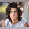 cashgrayson8 - @cash.grayson - TikTok