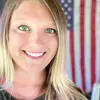 Cathy Gray - @graycash - TikTok
