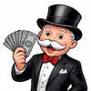 GrayCashOnlY - @gray.cash.only - TikTok