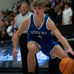 Graycen Cash - @graycencash - Instagram
