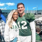 Grayson Cash - @graysoncash - Instagram