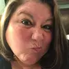 Heather Gray Cash - @heathergraycash - TikTok