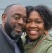Jennifer Cash-Gray - Facebook