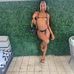 Kash Gray - Facebook