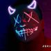 Kash Gray - Facebook