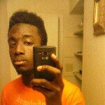 Kel'Sean Kidd Cash Gray - @da.coldworld - Instagram