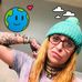 Ash Cash Greene - Facebook