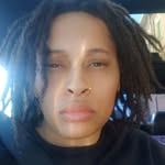 Brittany Knight - @cashgreen_eyez - Instagram