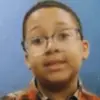 Caden Be Sexin - @cashgreencashgreen - TikTok